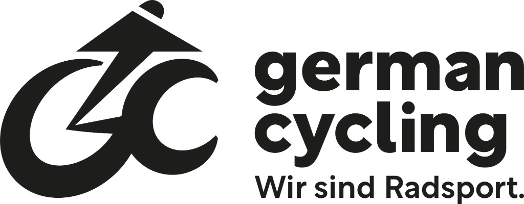 German Cycling. Wir sind Radsport.